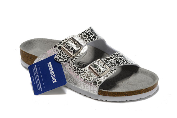 Birkenstock slippers (13)