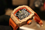 Richard Mille watches (43)