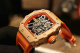 Richard Mille watches (43)