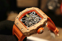 Richard Mille watches (43) Richard Mille watches (43)