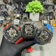Richard Mille watches (168)