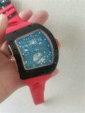 Richard Mille watches (98)