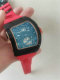 Richard Mille watches (98)