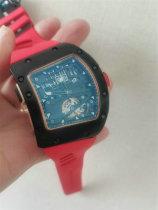 Richard Mille watches (98) Richard Mille watches (98)