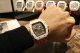 Richard Mille watches (101)
