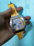 Richard Mille watches (34)