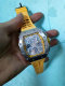 Richard Mille watches (34)
