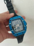 Richard Mille watches (62)