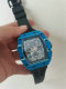 Richard Mille watches (62)