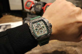 Richard Mille watches (37)