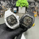 Richard Mille watches (160)