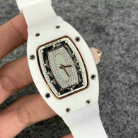 Richard Mille watches (129)