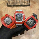Richard Mille watches (172)