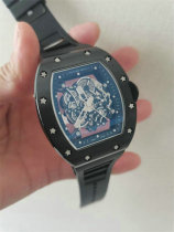 Richard Mille watches (118) Richard Mille watches (118)