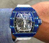 Richard Mille watches (67)