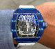 Richard Mille watches (67)