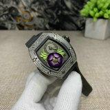 Richard Mille watches (155)