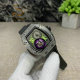 Richard Mille watches (155)
