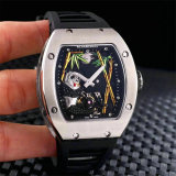Richard Mille watches (135)