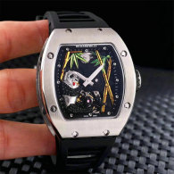 Richard Mille watches (135)