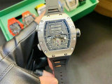 Richard Mille watches (104)