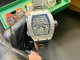 Richard Mille watches (104)