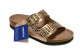 Birkenstock slippers (2)