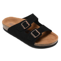 Birkenstock slippers (20)