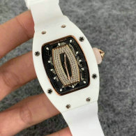 Richard Mille watches (147)
