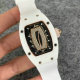 Richard Mille watches (147)