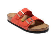 Birkenstock slippers (37)