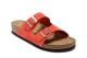 Birkenstock slippers (37)