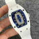 Richard Mille watches (128)