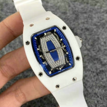Richard Mille watches (128) Richard Mille watches (128)