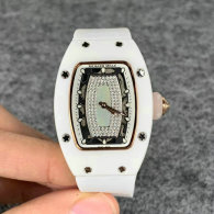 Richard Mille watches (136)