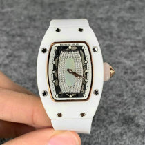 Richard Mille watches (136) Richard Mille watches (136)