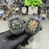 Richard Mille watches (165)