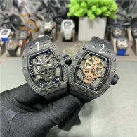 Richard Mille watches (165)