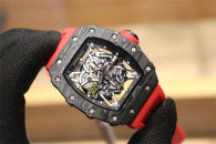 Richard Mille watches (55)