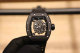 Richard Mille watches (70)