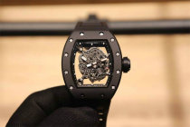 Richard Mille watches (70) Richard Mille watches (70)