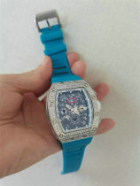 Richard Mille watches (139) Richard Mille watches (139)