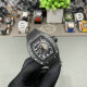 Richard Mille watches (32)