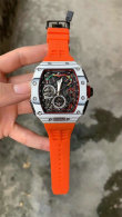Richard Mille watches (60)