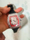 Richard Mille watches (24)