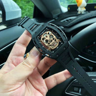 Richard Mille watches (82)