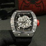 Richard Mille watches (38)