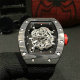 Richard Mille watches (38)