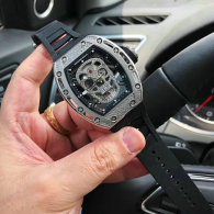 Richard Mille watches (149)