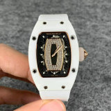 Richard Mille watches (124)